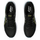 Asics GT-1000 12 Asics GT-1000 12